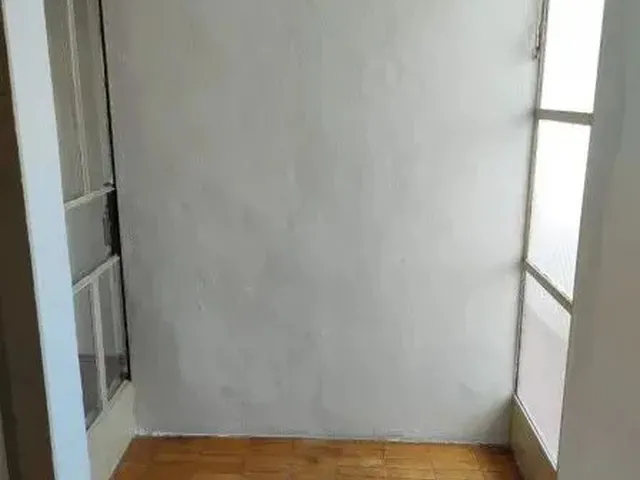 Imagem 7: Imóvel para Aluguel com 65 M² com 1 Quarto - Centro - Belo Horizonte - Mg