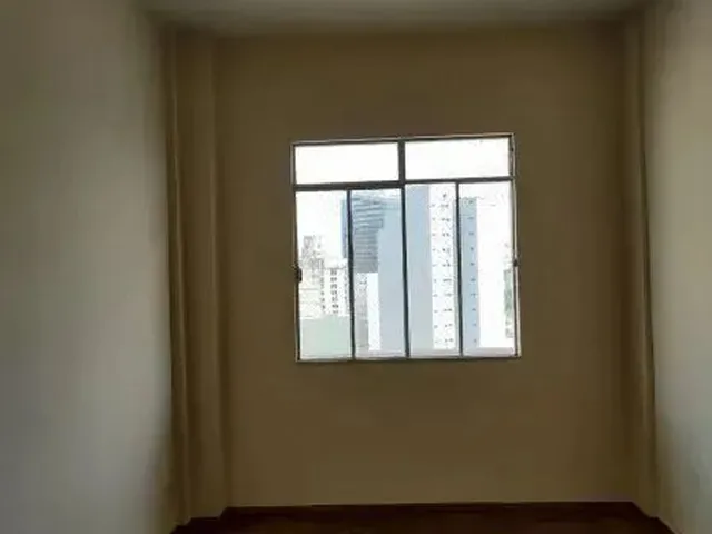Imagem 6: Imóvel para Aluguel com 65 M² com 1 Quarto - Centro - Belo Horizonte - Mg