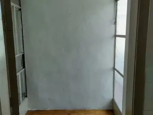 Imagem 12: Imóvel para Aluguel com 65 M² com 1 Quarto - Centro - Belo Horizonte - Mg