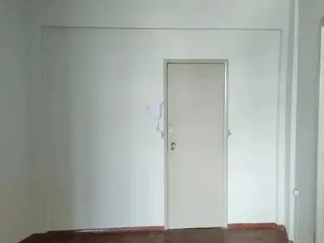 Imagem 13: Imóvel para Aluguel com 65 M² com 1 Quarto - Centro - Belo Horizonte - Mg