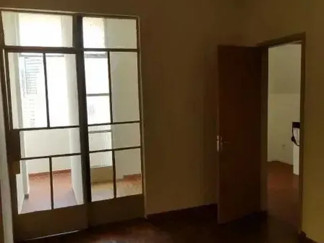 Imagem 8: Imóvel para Aluguel com 65 M² com 1 Quarto - Centro - Belo Horizonte - Mg