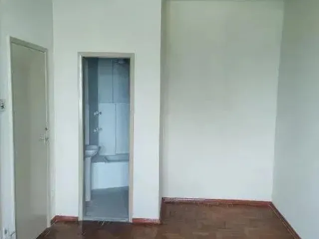 Imagem 10: Imóvel para Aluguel com 65 M² com 1 Quarto - Centro - Belo Horizonte - Mg