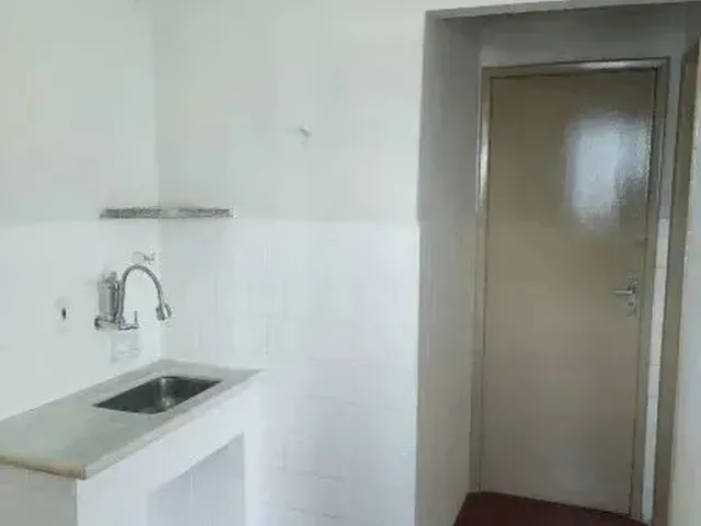 Imagem 15: Imóvel para Aluguel com 65 M² com 1 Quarto - Centro - Belo Horizonte - Mg