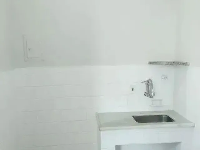 Imagem 3: Imóvel para Aluguel com 65 M² com 1 Quarto - Centro - Belo Horizonte - Mg