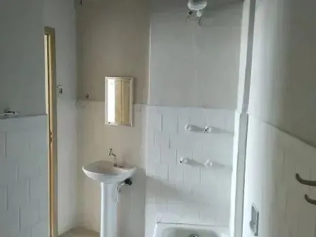 Imagem 2: Imóvel para Aluguel com 65 M² com 1 Quarto - Centro - Belo Horizonte - Mg