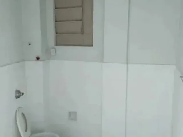 Imagem 4: Imóvel para Aluguel com 65 M² com 1 Quarto - Centro - Belo Horizonte - Mg