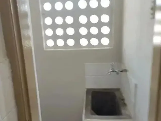 Imagem 14: Imóvel para Aluguel com 65 M² com 1 Quarto - Centro - Belo Horizonte - Mg