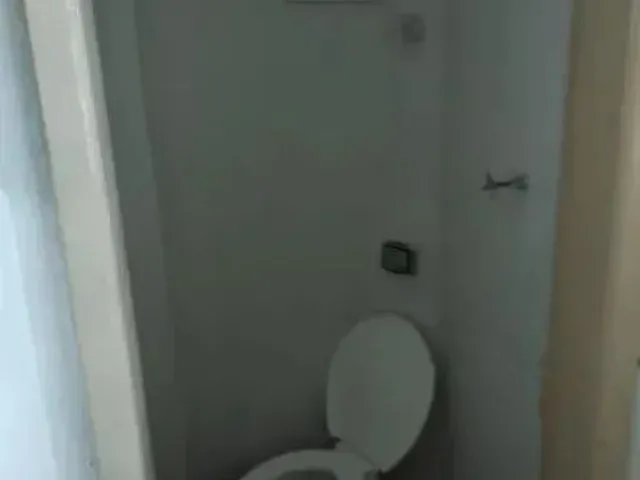 Imagem 11: Imóvel para Aluguel com 65 M² com 1 Quarto - Centro - Belo Horizonte - Mg