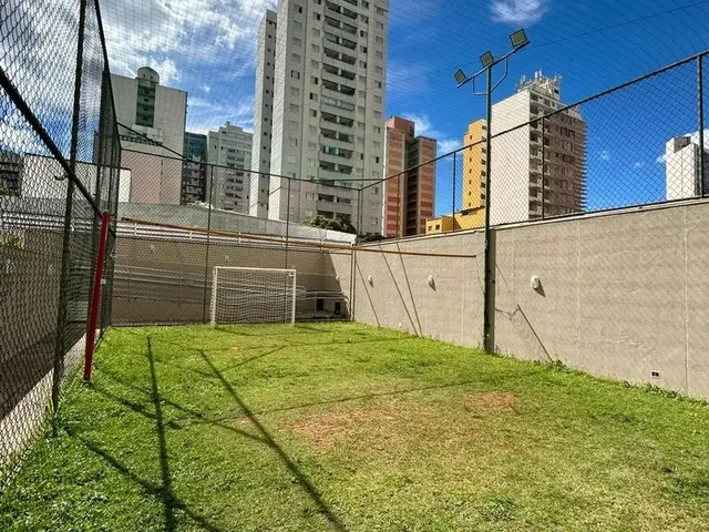 Imagem: Apartamento - 64M² - 2 Quartos - Centro/Lourdes
