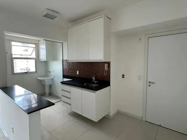 Imagem 6: Apartamento - 64M² - 2 Quartos - Centro/Lourdes
