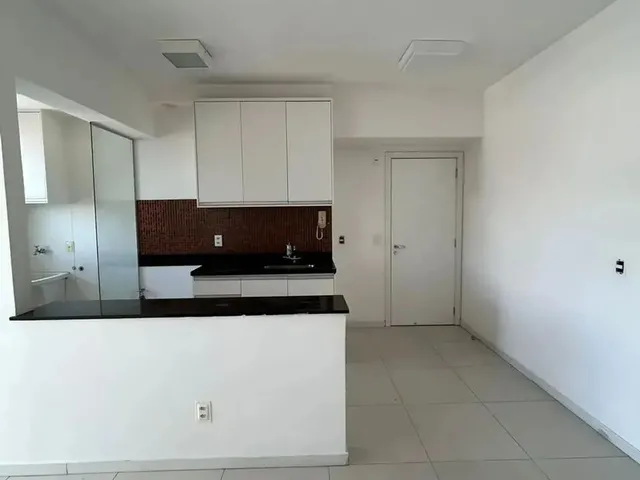 Imagem 10: Apartamento - 64M² - 2 Quartos - Centro/Lourdes