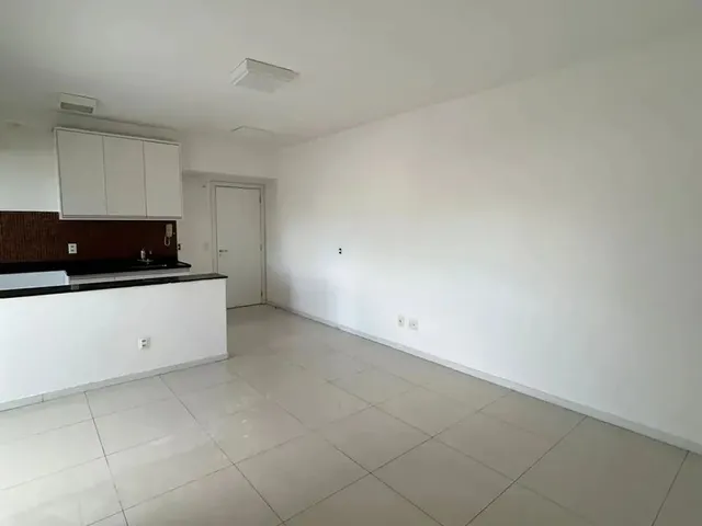 Imagem 3: Apartamento - 64M² - 2 Quartos - Centro/Lourdes