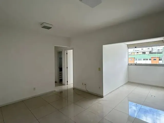 Imagem 11: Apartamento - 64M² - 2 Quartos - Centro/Lourdes