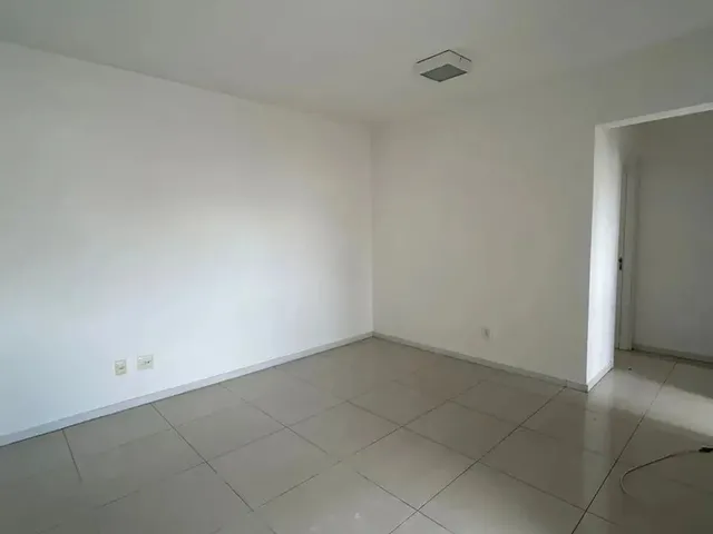 Imagem 5: Apartamento - 64M² - 2 Quartos - Centro/Lourdes