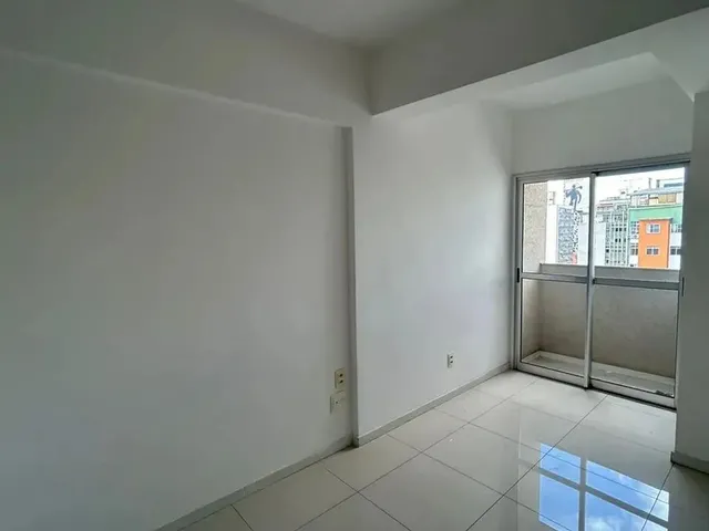 Imagem 16: Apartamento - 64M² - 2 Quartos - Centro/Lourdes