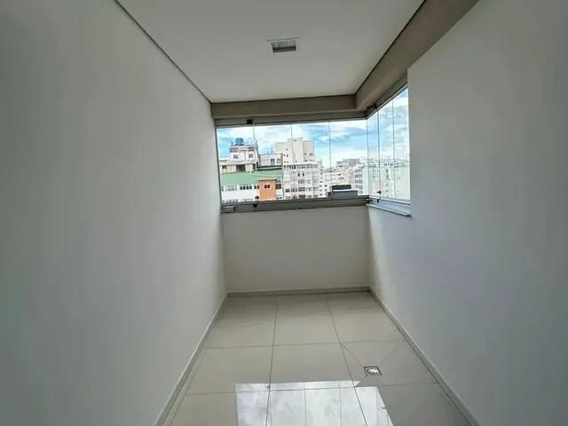 Imagem 13: Apartamento - 64M² - 2 Quartos - Centro/Lourdes