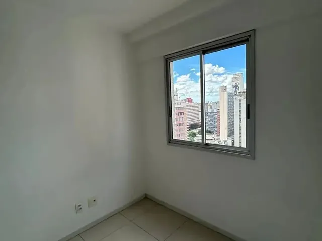 Imagem 8: Apartamento - 64M² - 2 Quartos - Centro/Lourdes