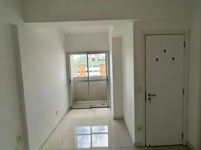 Imagem 14: Apartamento - 64M² - 2 Quartos - Centro/Lourdes