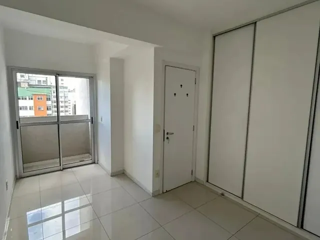 Imagem 2: Apartamento - 64M² - 2 Quartos - Centro/Lourdes