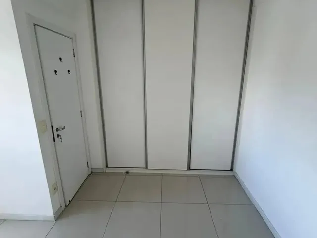 Imagem 15: Apartamento - 64M² - 2 Quartos - Centro/Lourdes