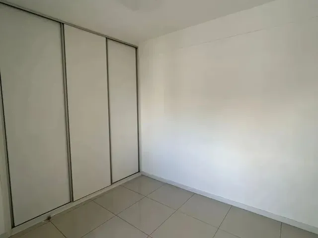 Imagem 9: Apartamento - 64M² - 2 Quartos - Centro/Lourdes