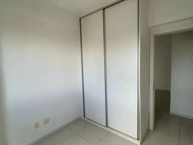 Imagem 4: Apartamento - 64M² - 2 Quartos - Centro/Lourdes