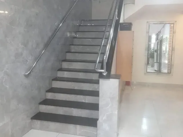 Imagem 12: Imóvel para Aluguel Tem 90 Metros Quadrados com 3 Quartos em Centro - Belo Horizonte - Mg