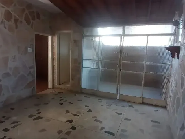 Imagem 2: Imóvel para Aluguel Tem 90 Metros Quadrados com 3 Quartos em Centro - Belo Horizonte - Mg