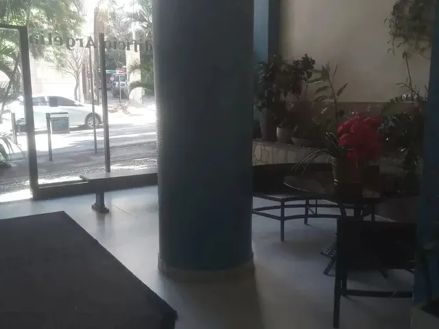 Imagem 15: Imóvel para Aluguel Tem 90 Metros Quadrados com 3 Quartos em Centro - Belo Horizonte - Mg