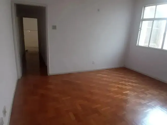 Imagem 10: Imóvel para Aluguel Tem 90 Metros Quadrados com 3 Quartos em Centro - Belo Horizonte - Mg