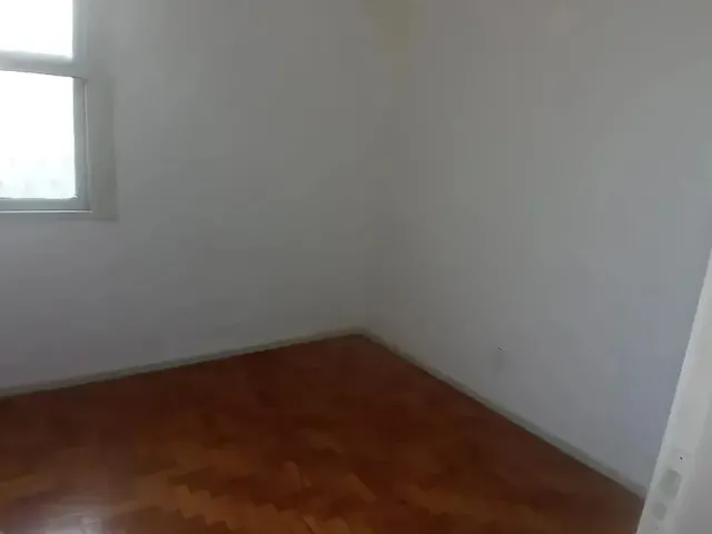 Imagem 4: Imóvel para Aluguel Tem 90 Metros Quadrados com 3 Quartos em Centro - Belo Horizonte - Mg