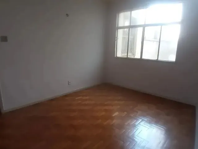 Imagem 5: Imóvel para Aluguel Tem 90 Metros Quadrados com 3 Quartos em Centro - Belo Horizonte - Mg