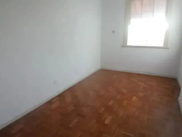 Imagem 3: Imóvel para Aluguel Tem 90 Metros Quadrados com 3 Quartos em Centro - Belo Horizonte - Mg