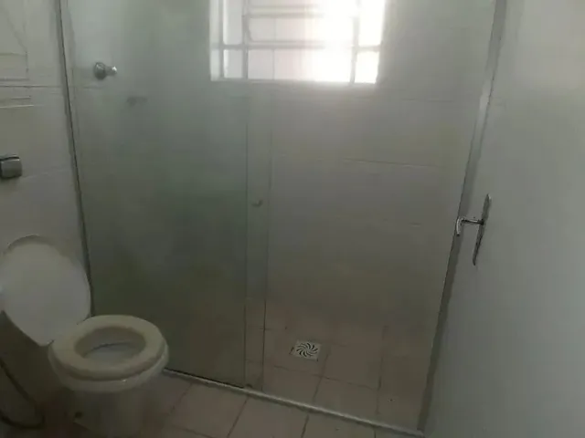Imagem 9: Imóvel para Aluguel Tem 90 Metros Quadrados com 3 Quartos em Centro - Belo Horizonte - Mg