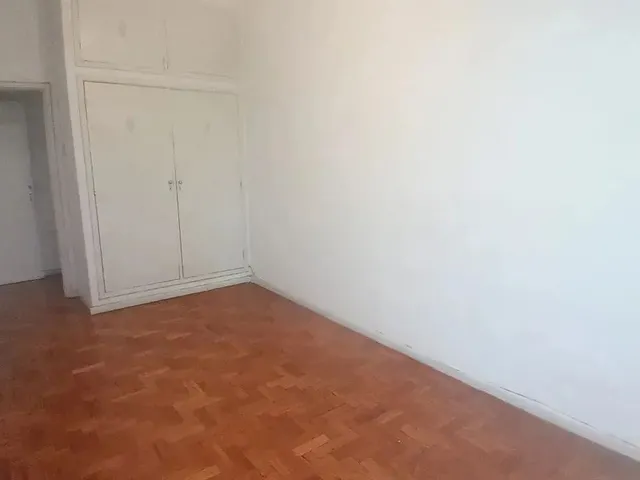 Imagem 16: Imóvel para Aluguel Tem 90 Metros Quadrados com 3 Quartos em Centro - Belo Horizonte - Mg