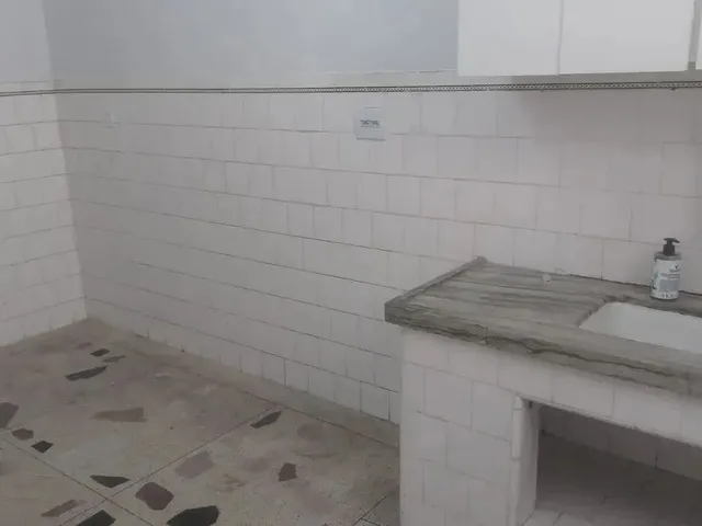Imagem 14: Imóvel para Aluguel Tem 90 Metros Quadrados com 3 Quartos em Centro - Belo Horizonte - Mg