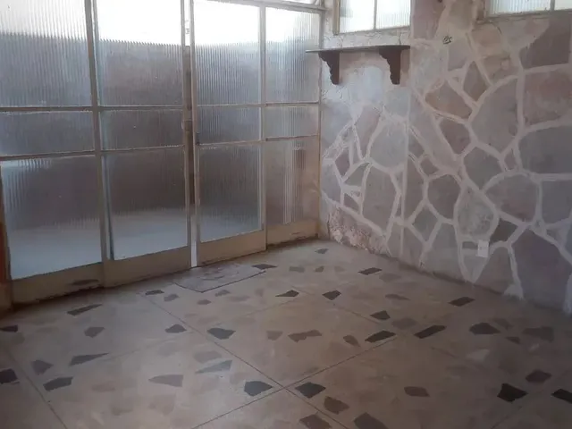 Imagem 8: Imóvel para Aluguel Tem 90 Metros Quadrados com 3 Quartos em Centro - Belo Horizonte - Mg