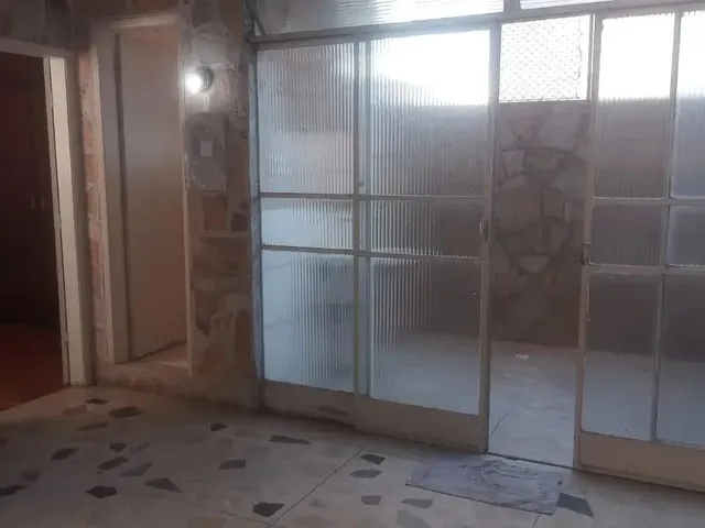 Imagem 7: Imóvel para Aluguel Tem 90 Metros Quadrados com 3 Quartos em Centro - Belo Horizonte - Mg