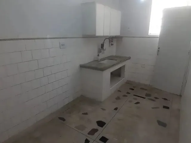 Imagem 11: Imóvel para Aluguel Tem 90 Metros Quadrados com 3 Quartos em Centro - Belo Horizonte - Mg
