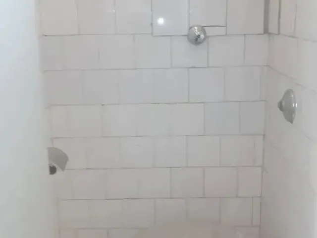 Imagem 13: Imóvel para Aluguel Tem 90 Metros Quadrados com 3 Quartos em Centro - Belo Horizonte - Mg