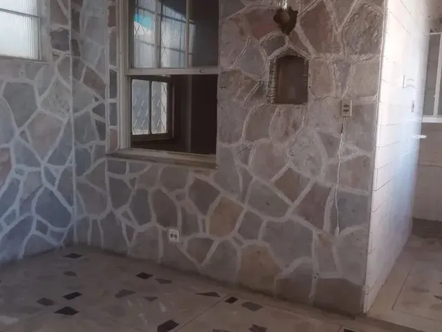 Imagem 6: Imóvel para Aluguel Tem 90 Metros Quadrados com 3 Quartos em Centro - Belo Horizonte - Mg