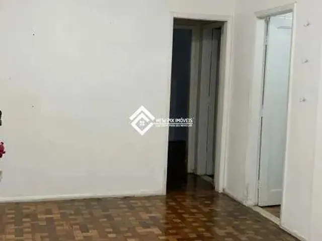 Imagem: Apartamento para Aluguel 1 Quarto no Bairro