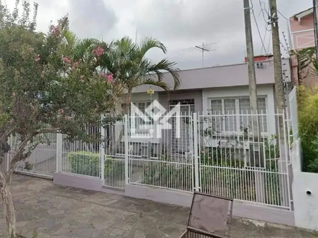 Imagem: Pw 65 Casa