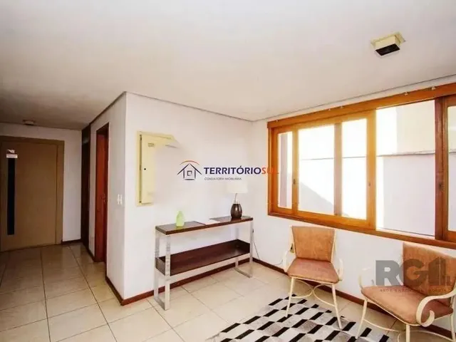 Imagem 7: Apartamento em Chácara das Pedras