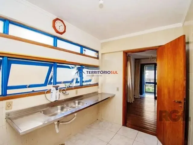 Imagem 6: Apartamento em Chácara das Pedras