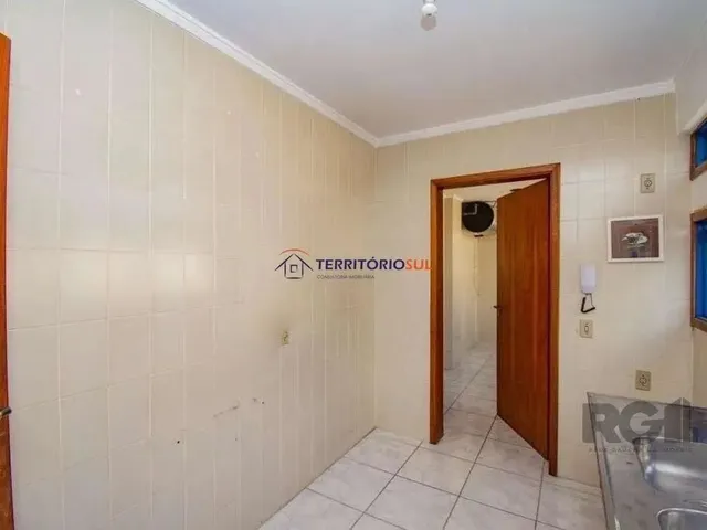 Imagem 8: Apartamento em Chácara das Pedras