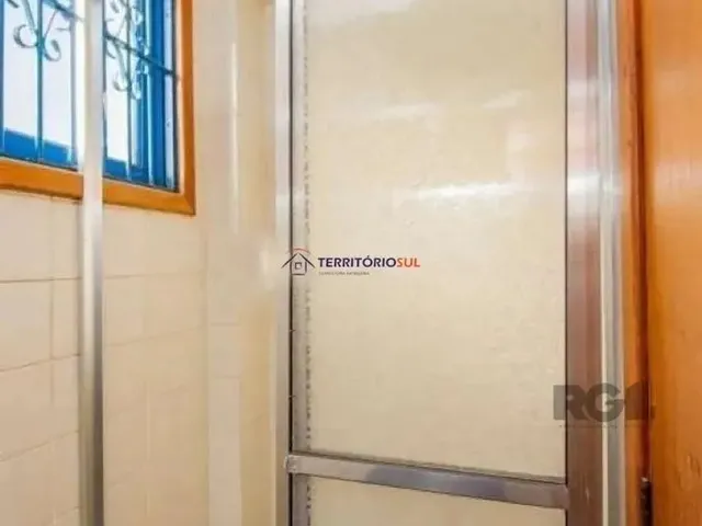 Imagem 9: Apartamento em Chácara das Pedras