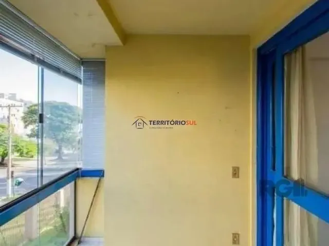 Imagem 3: Apartamento em Chácara das Pedras