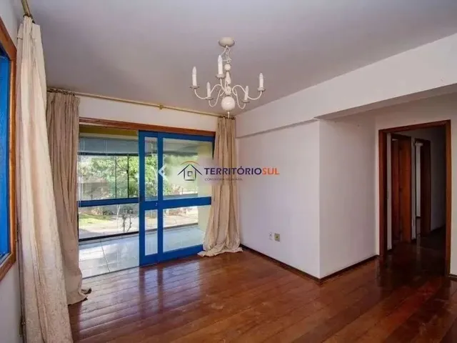 Imagem 11: Apartamento em Chácara das Pedras
