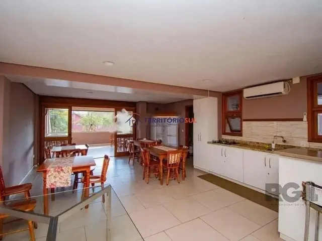 Imagem 10: Apartamento em Chácara das Pedras